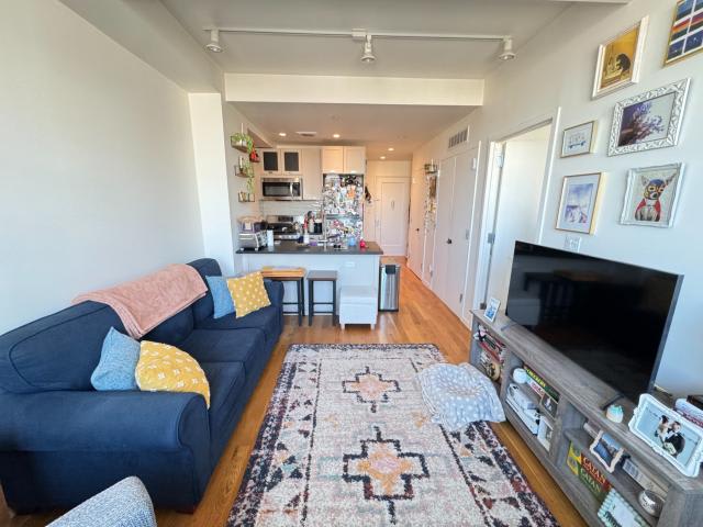976 Fulton Street – photo 4