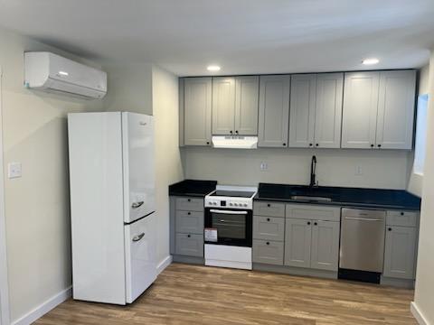 1167 5th Avenue – photo 3
