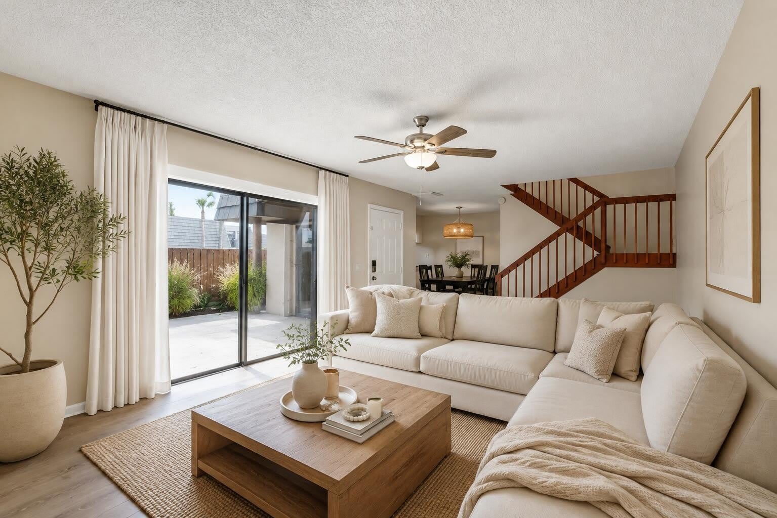 2229 22nd Way – photo 2