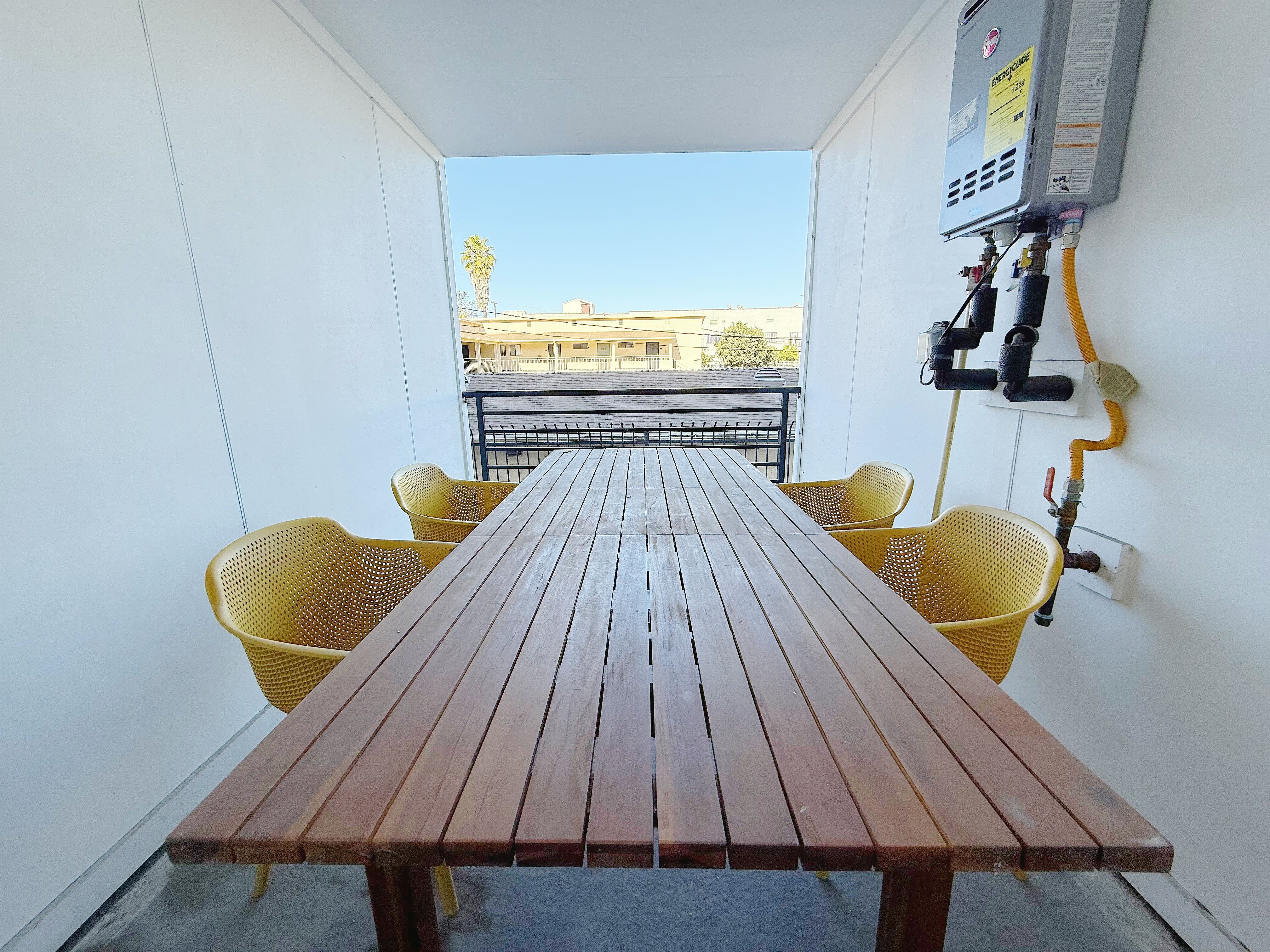 2642 Brighton Avenue – photo 3
