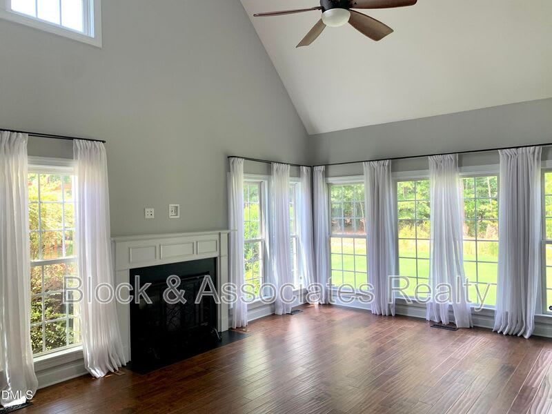 5013 Kettle Creek Way – photo 5