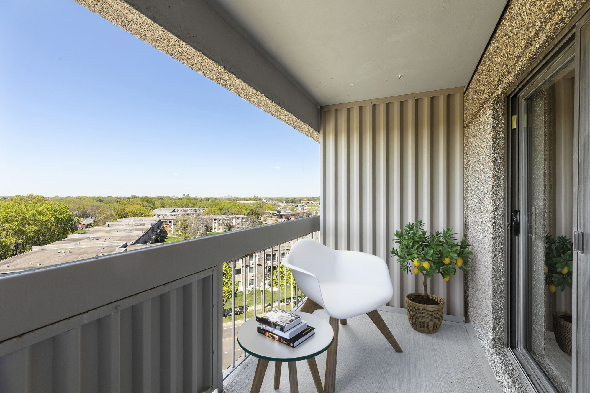 Senior Housing – photo 5