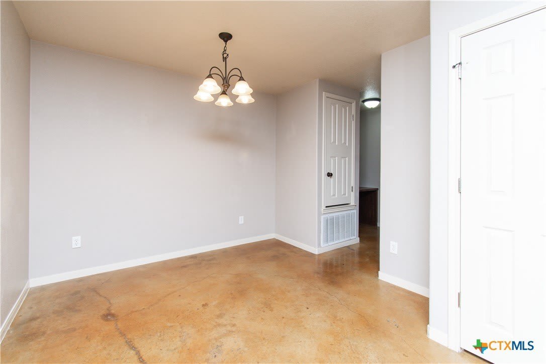 4409 Brutus Lane – photo 5