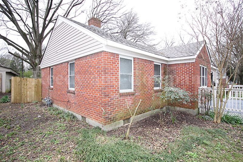 1023 Waring Rd – photo 3