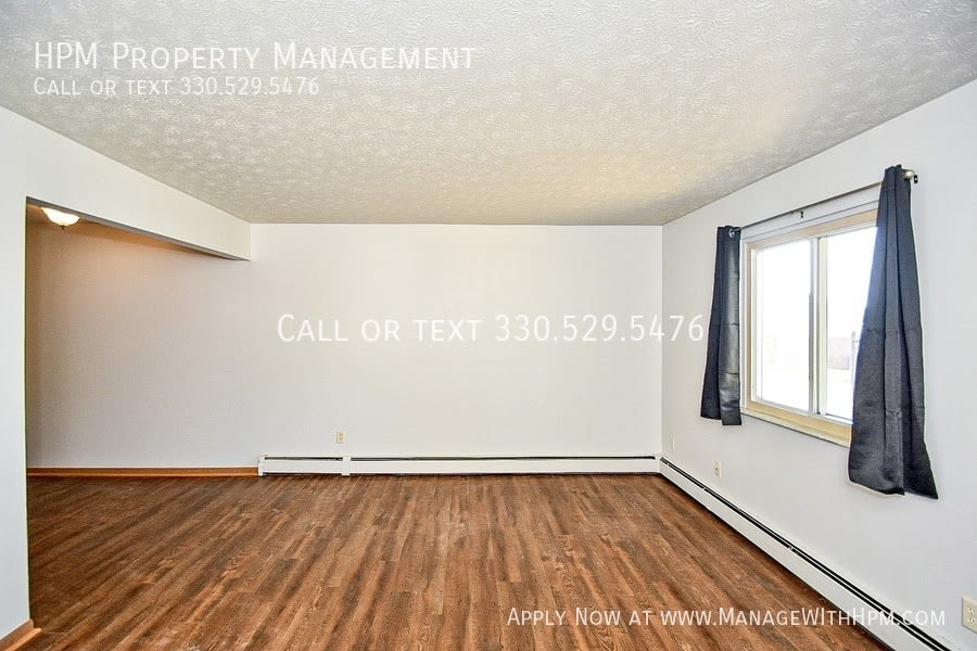 74 1st St Se – photo 4