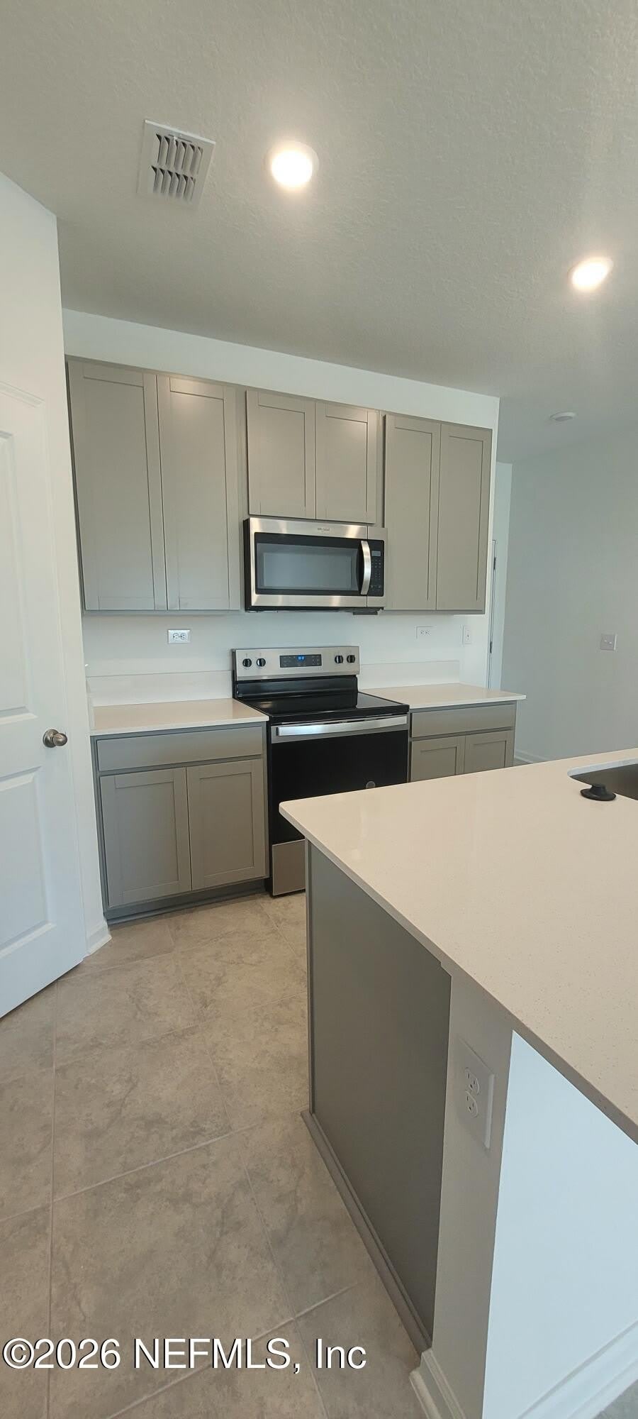 3764 ATHENIAN Way – photo 4