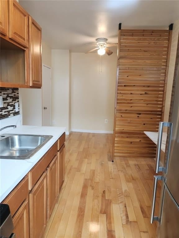 2181 Strauss Street – photo 5