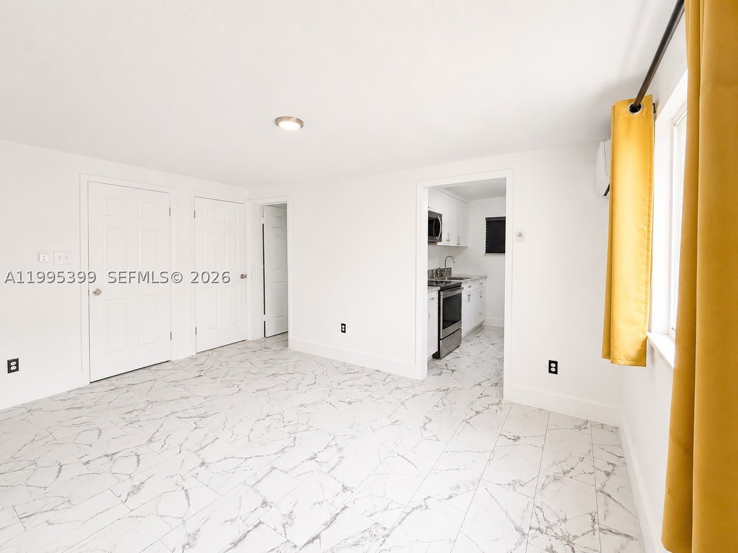 56 NW 62nd St – photo 4