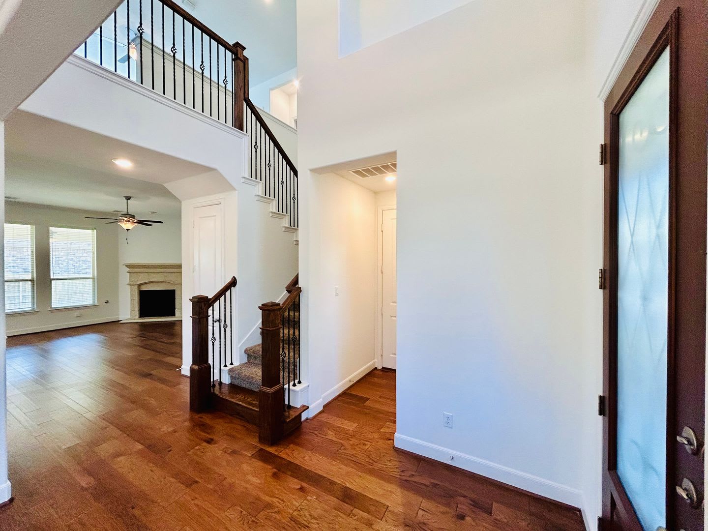 103 COUNTY ROAD 180 #76 – photo 3