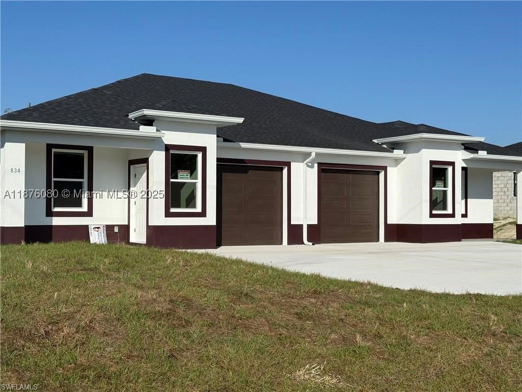 832 HOLMES AVE – photo 1