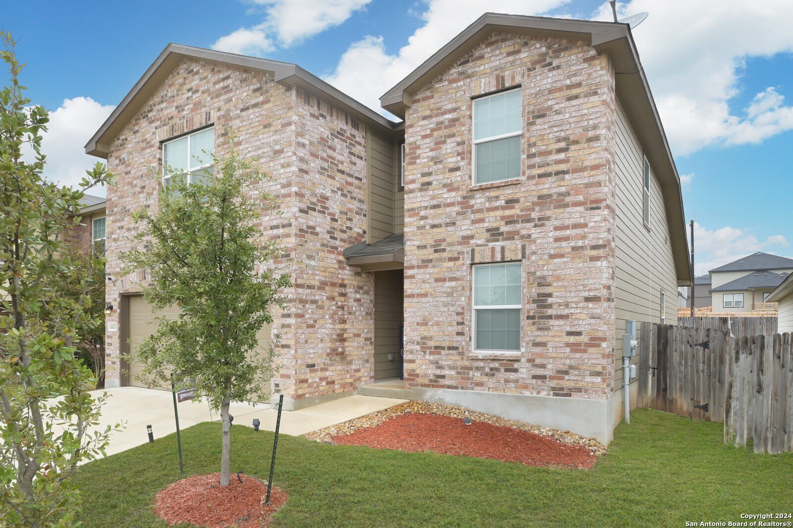 11623 BLACKMORE LEAP – photo 2