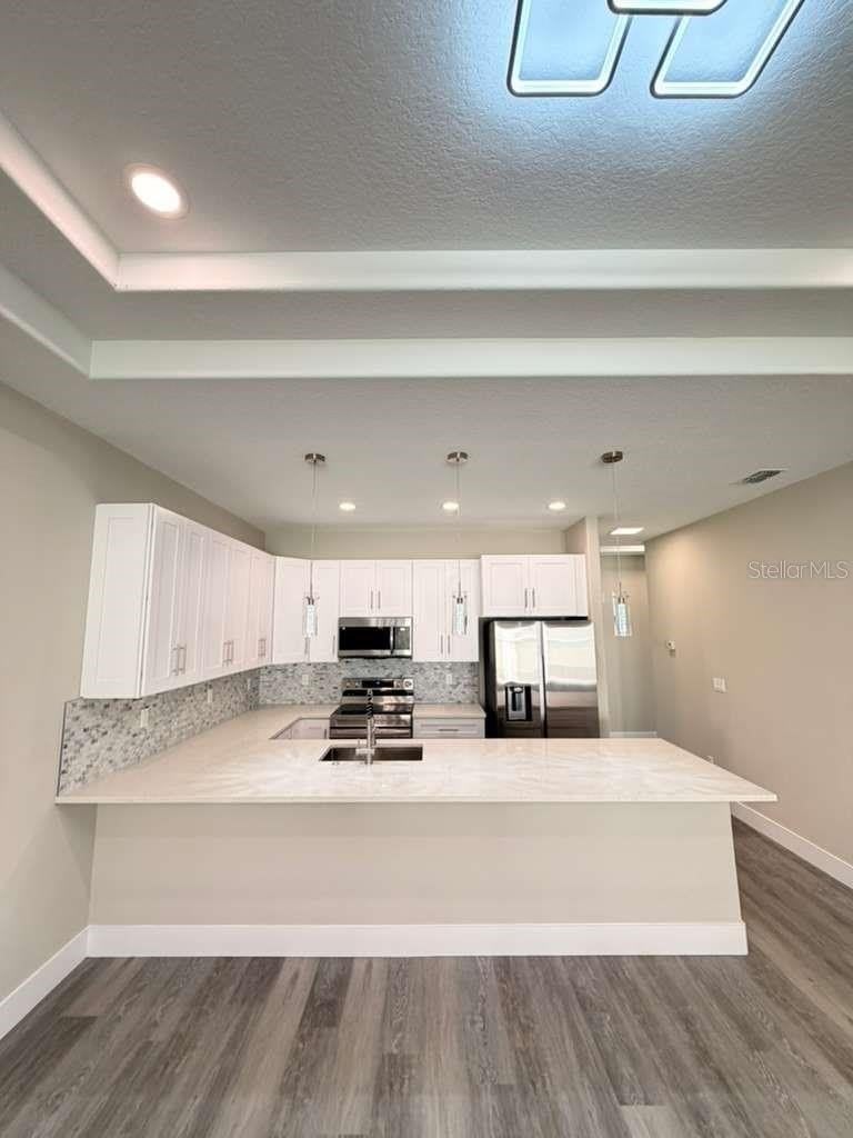 2 SLATE WOOD Court – photo 4