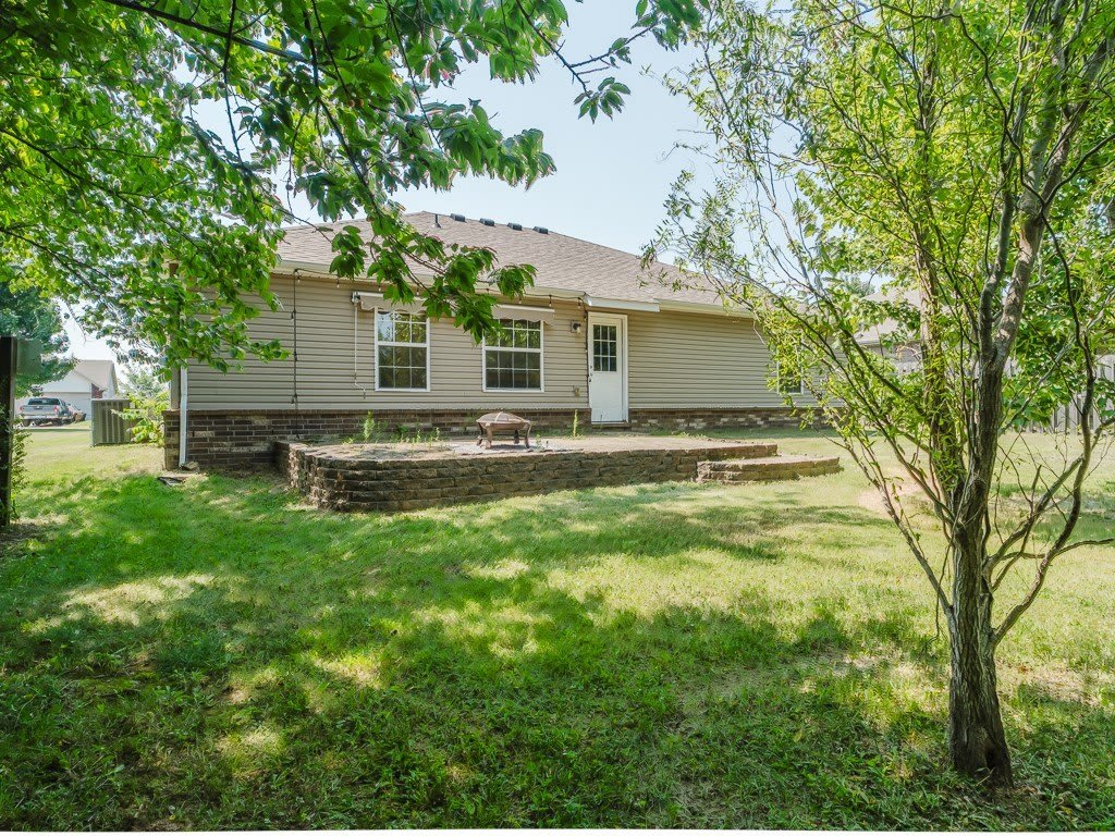 5403 SW Cherry Creek Road – photo 3