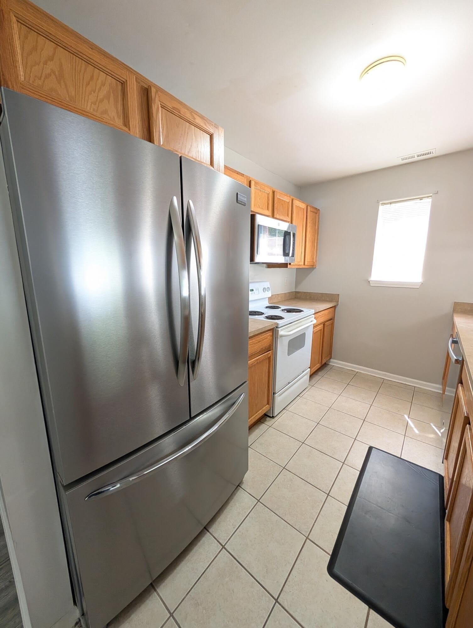 22063 Fairlane Boulevard – photo 5