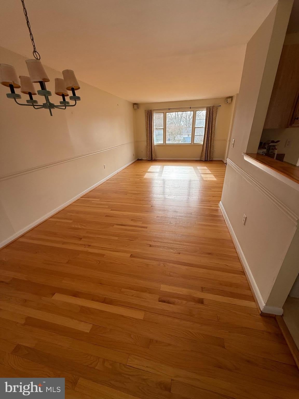 112 Pinecrest Drive – photo 2
