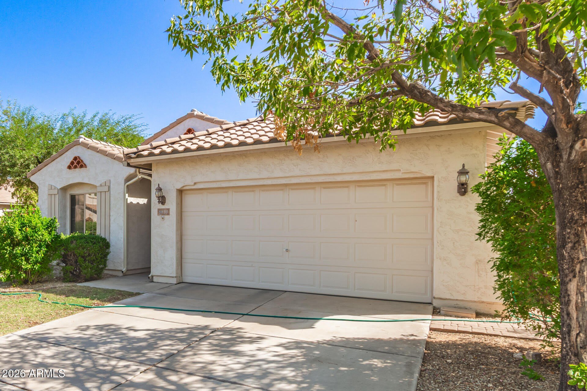 8859 N 181ST Avenue – photo 5