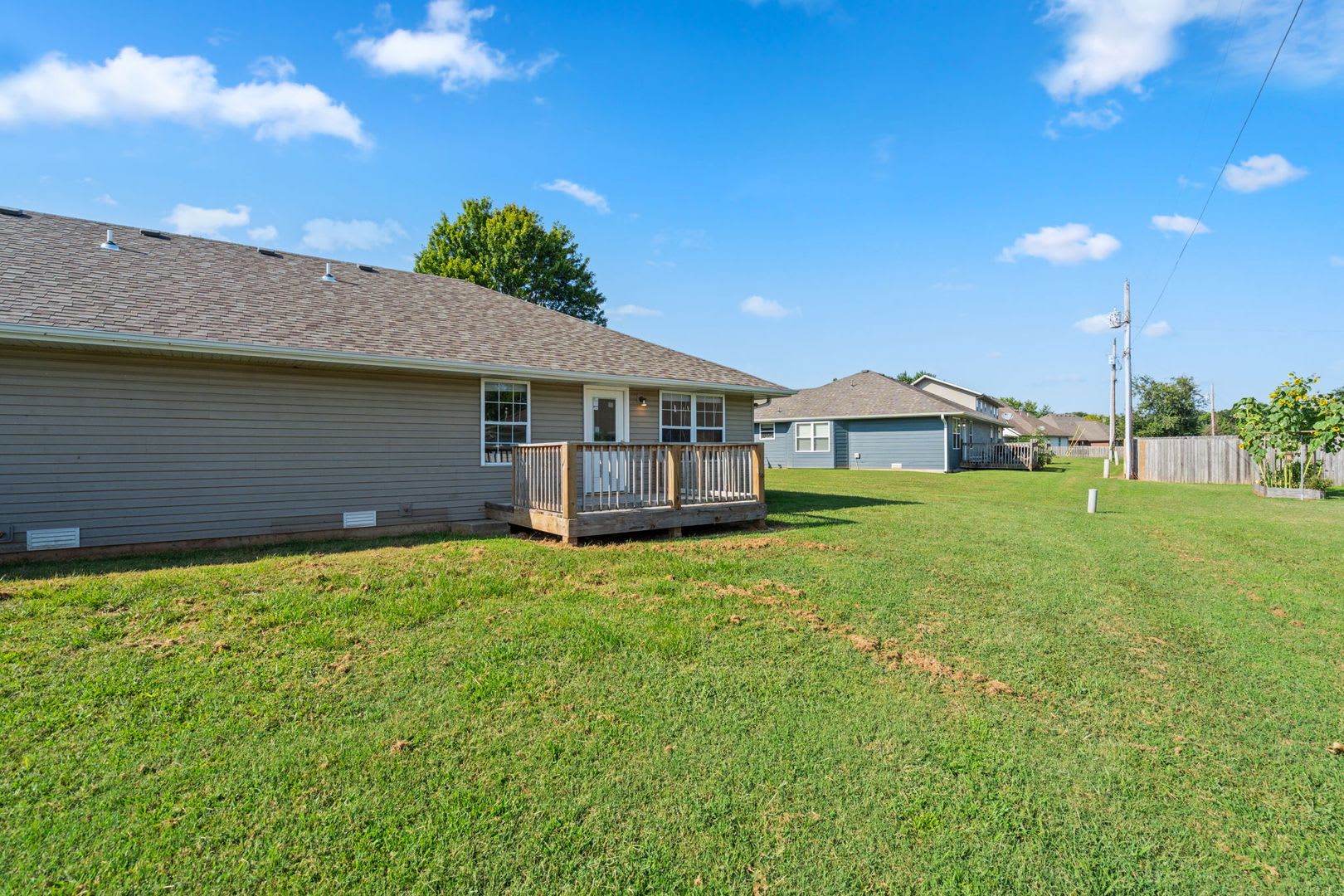1278 Butterfield – photo 3