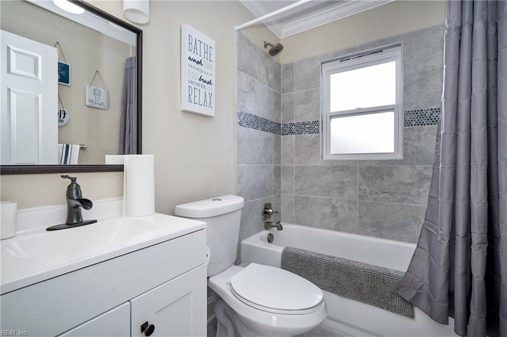 2210 Silbert Road – photo 1