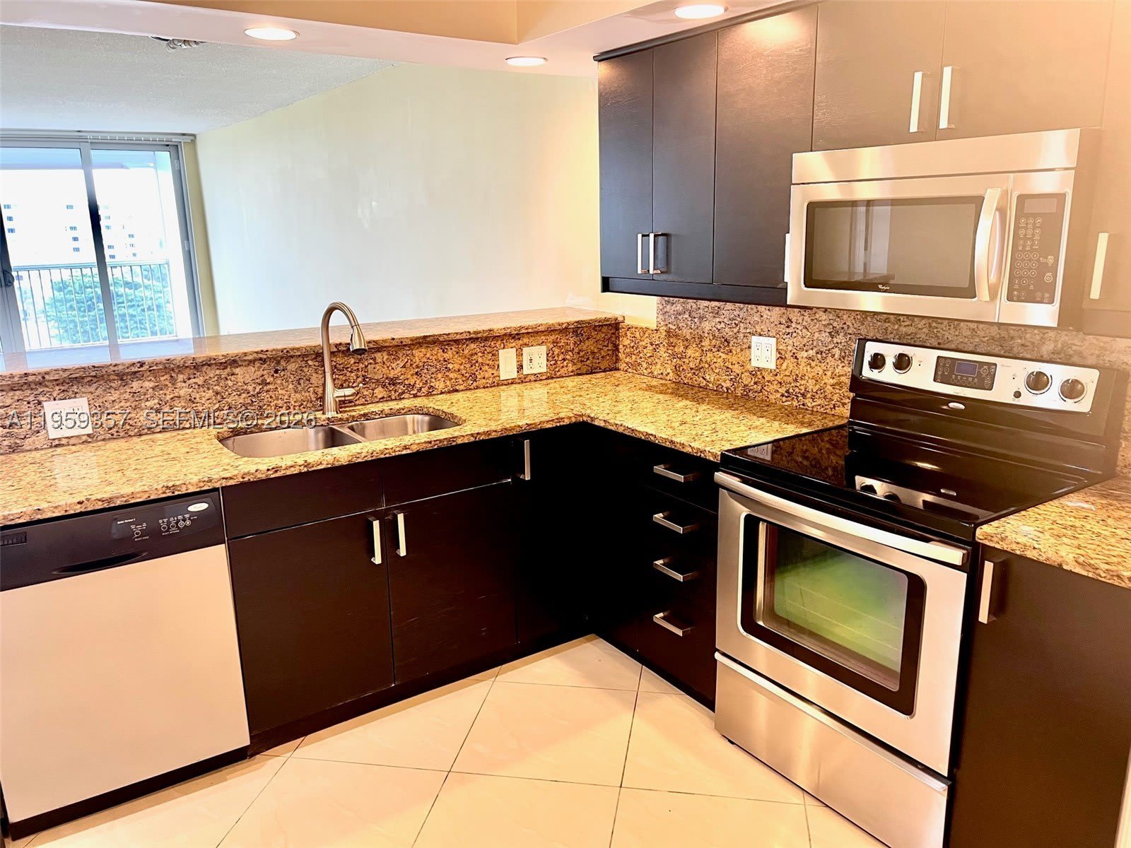 2940 N Course Dr – photo 3