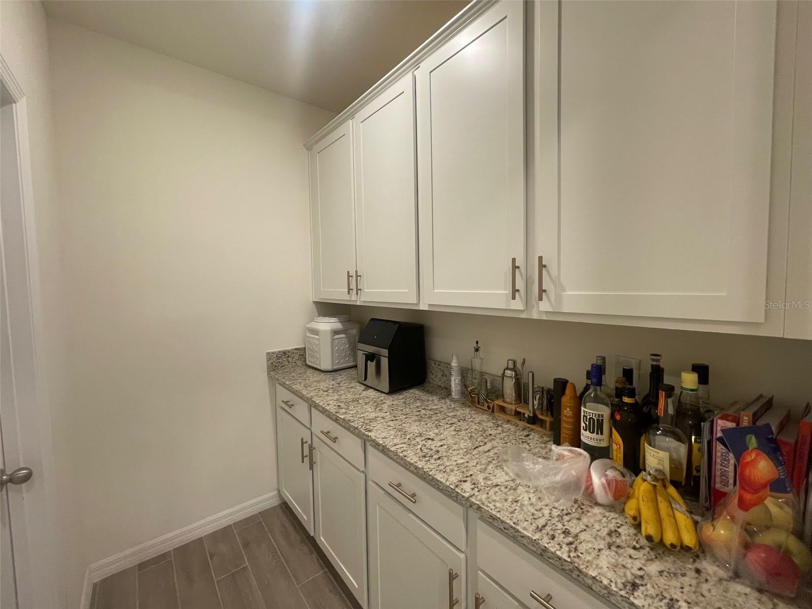 13616 NW 14TH Place – photo 5