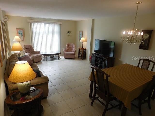 716 GRANADA Avenue – photo 3
