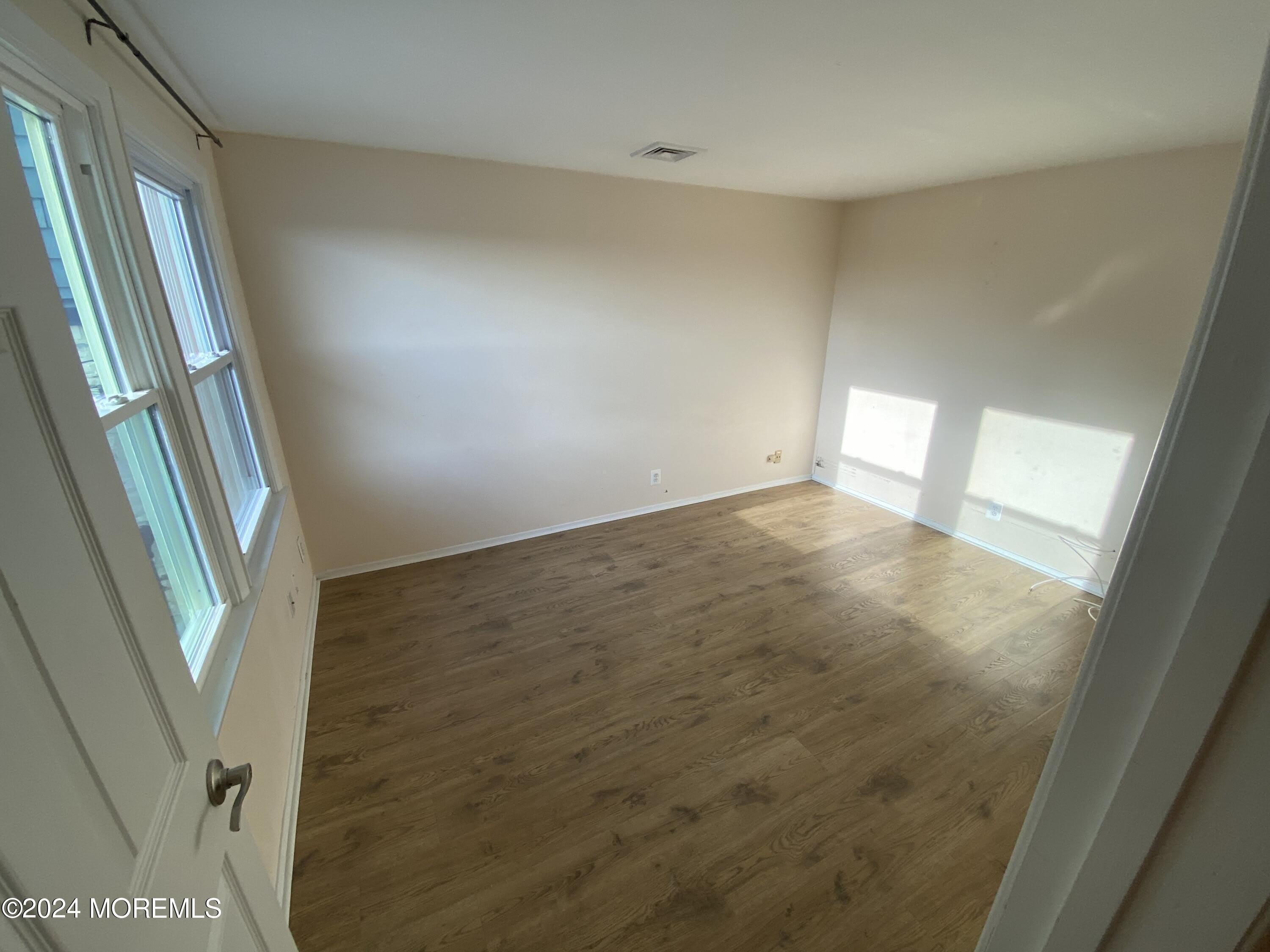 69 1St Avenue – photo 3