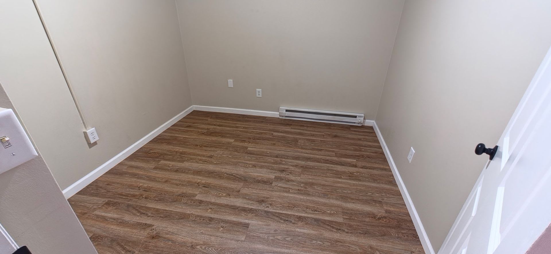 3 bedroom apartment in Yorktown – photo 4