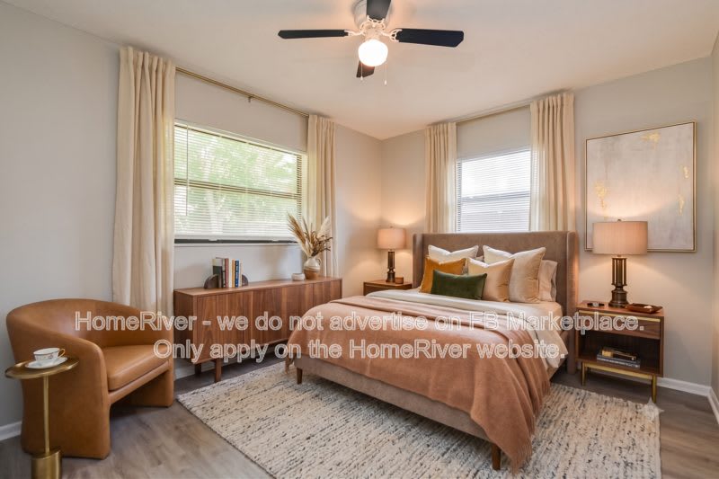 1705 Glendale Rd – photo 3