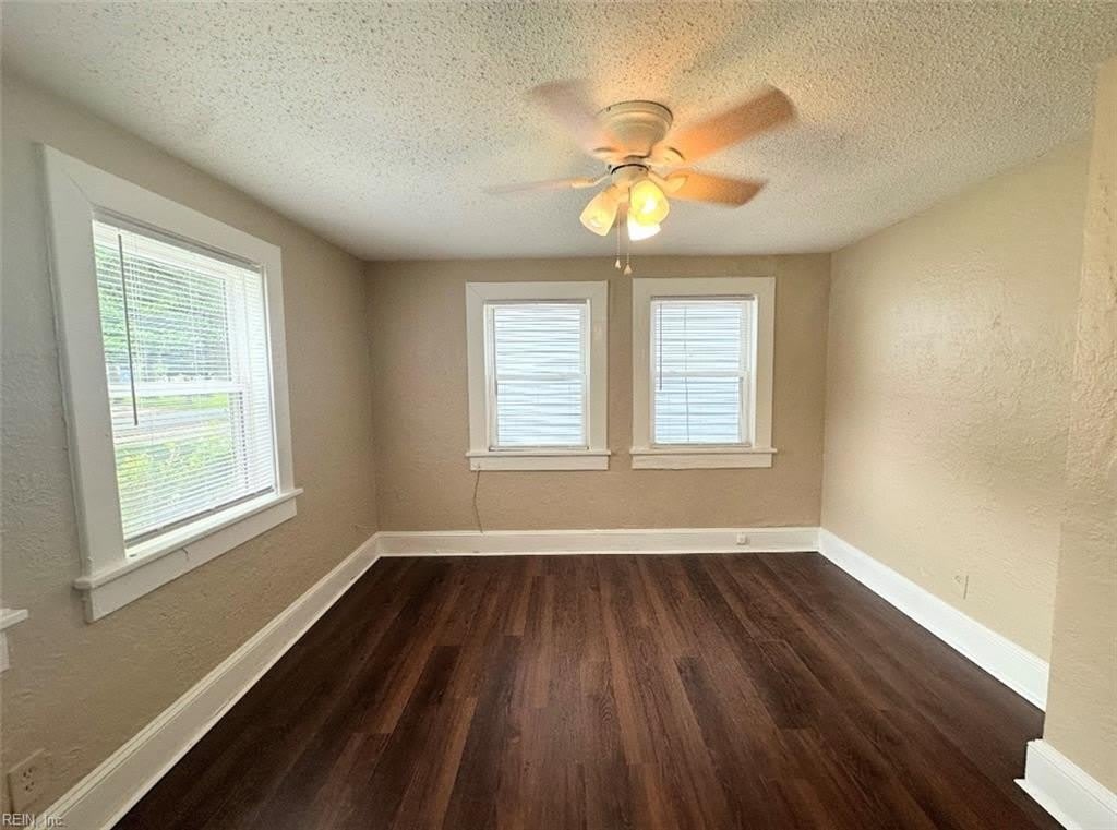 1812 Parkview Avenue – photo 2