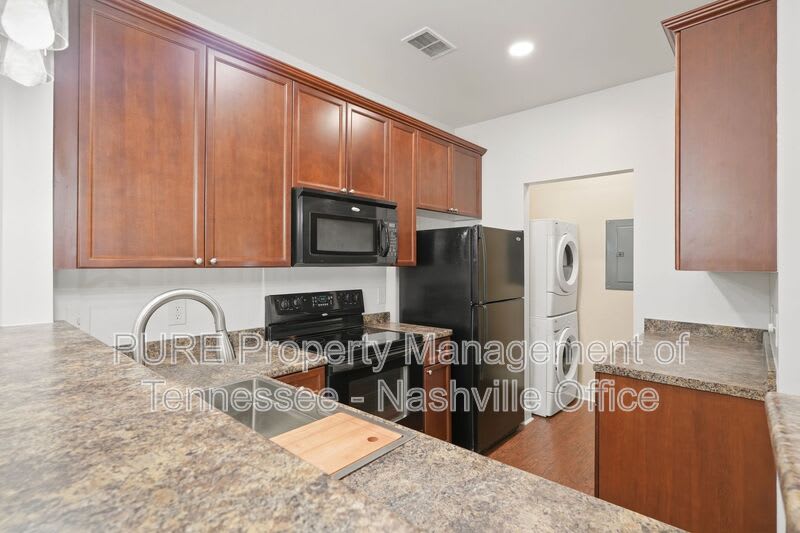 8431 Callabee Way – photo 5