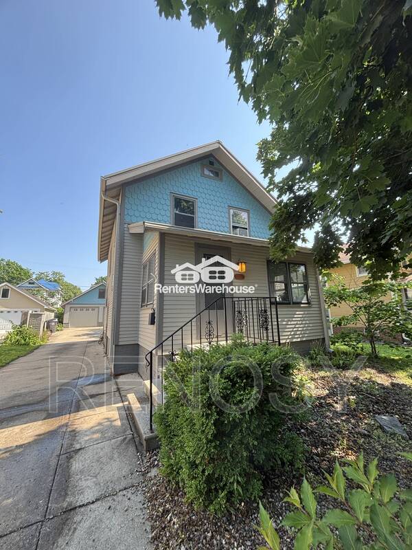 2805 Kingman Ave – photo 1