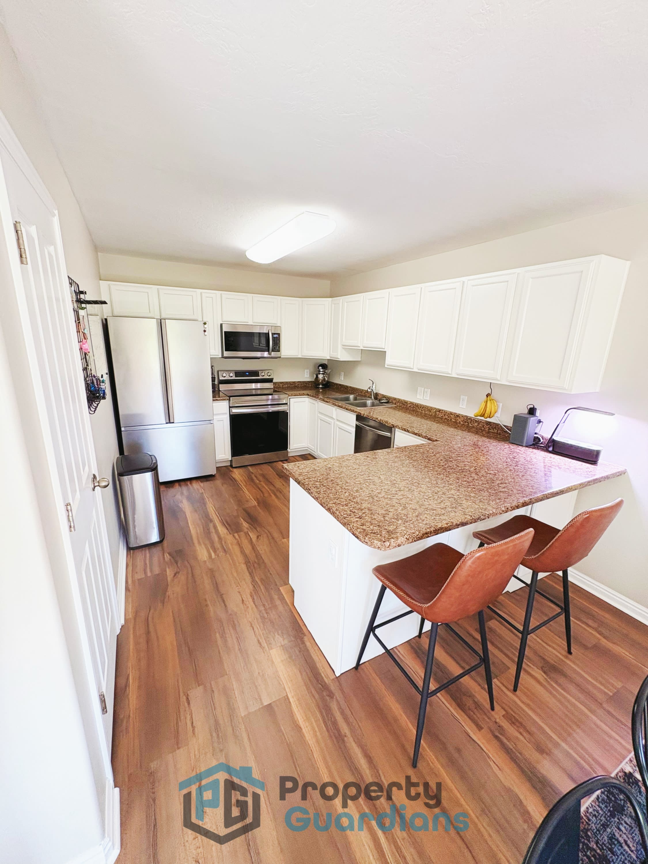 1877 N Bountiful Way – photo 4