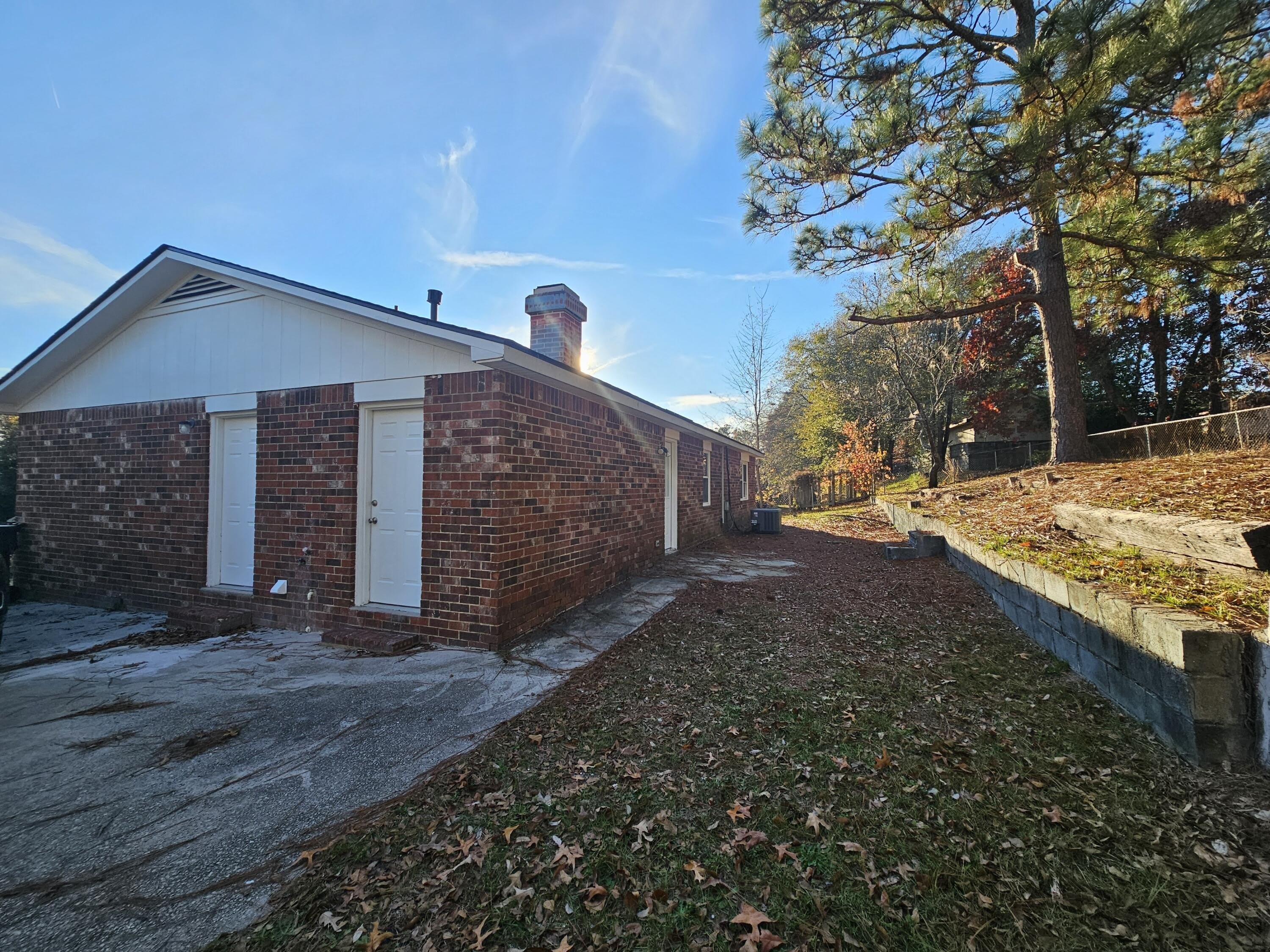 3543 Windermere Drive – photo 3