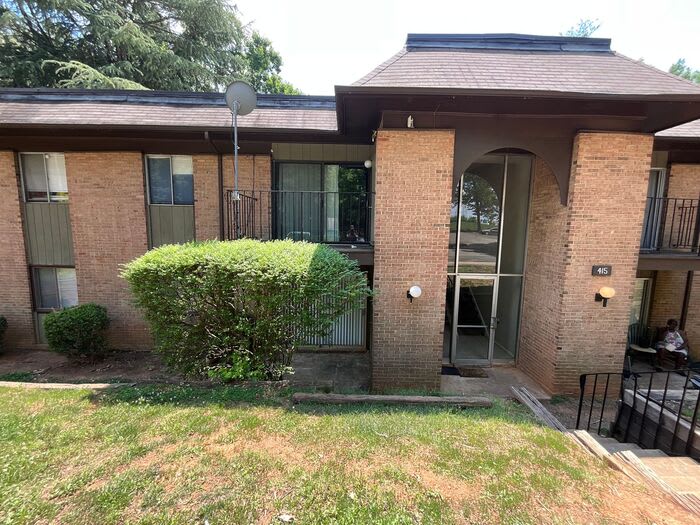 415 Orchard Trace Lane – photo 1