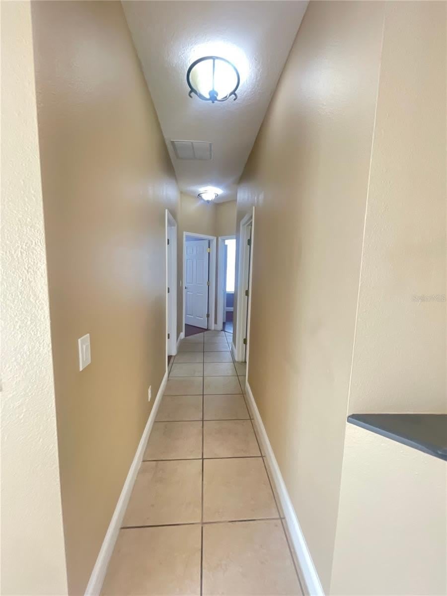 10366 CYPRESS KNEE Circle – photo 5