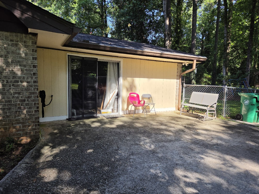 4038 Briarglade Way – photo 5