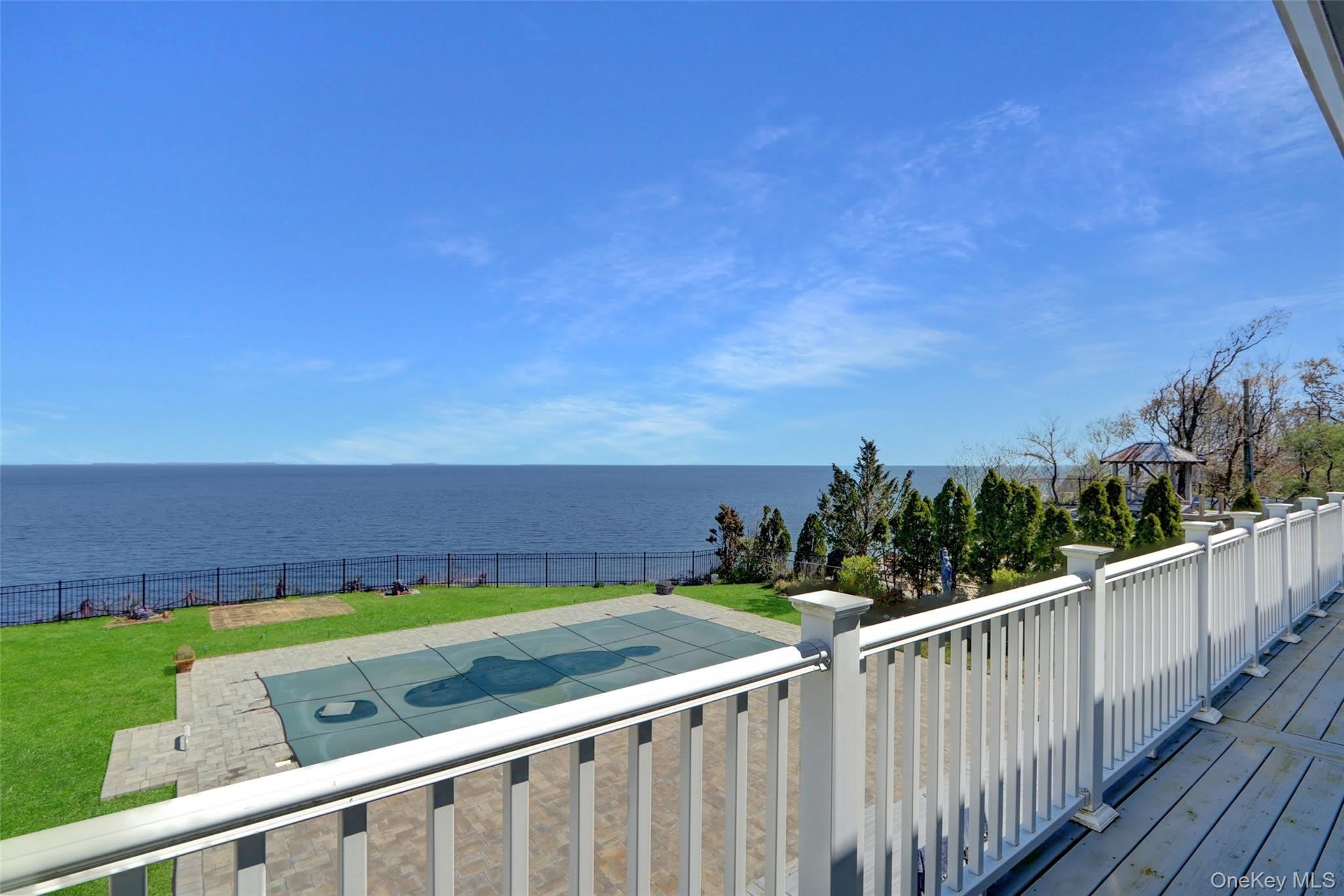 25 Wildwood Road – photo 4