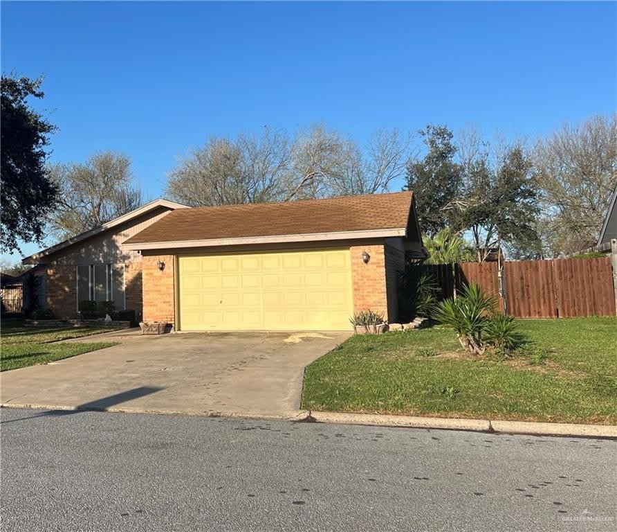 2816 Gardenia Circle – photo 1