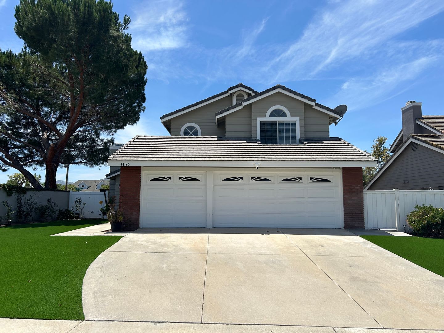 44125 Northgate – photo 1