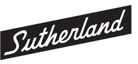 The Sutherland – photo 3