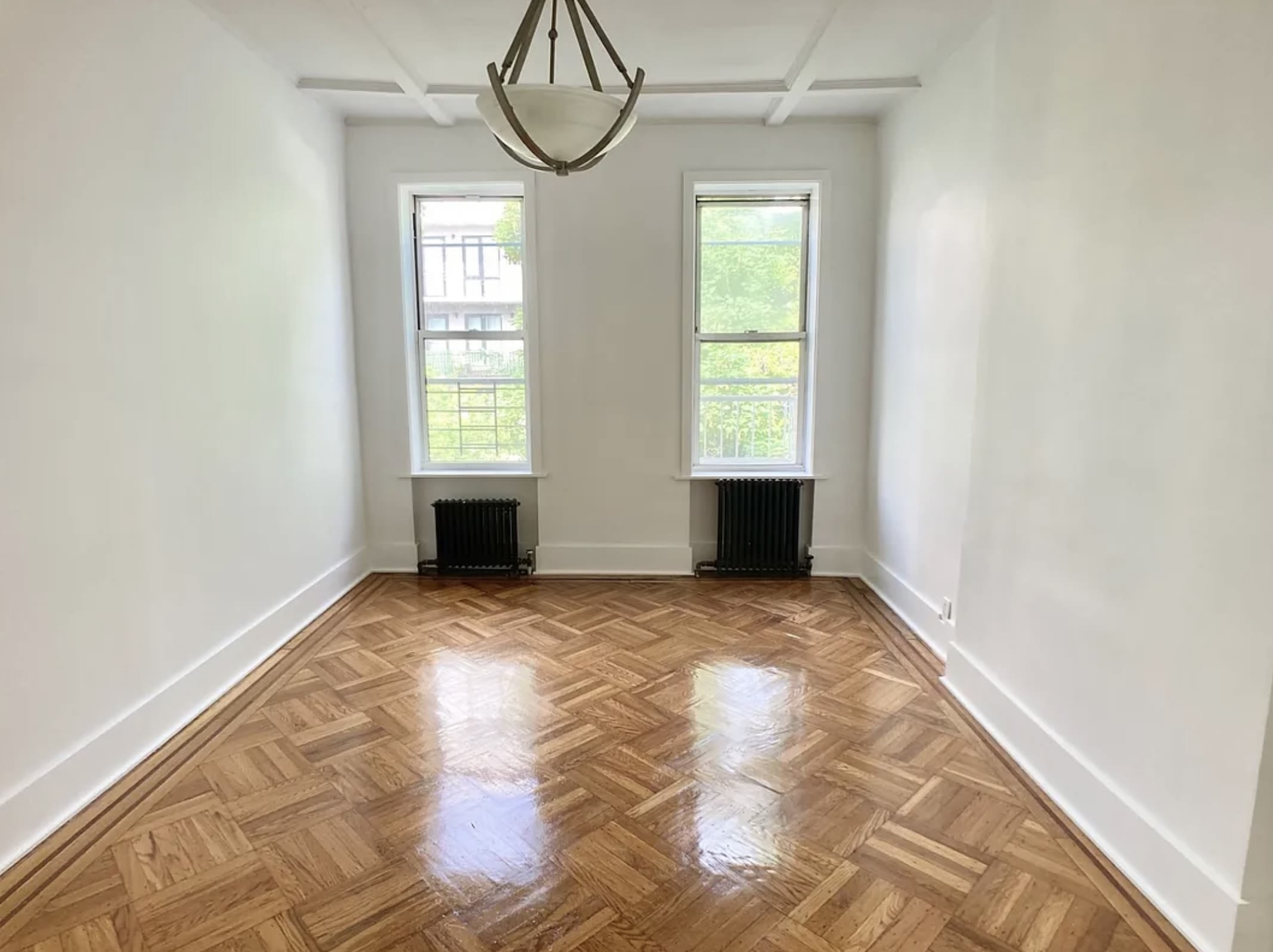 366 E 28th St – photo 2