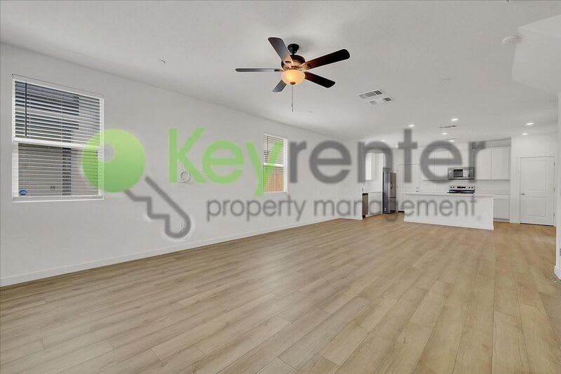 8112 Monkeyflower Way – photo 3