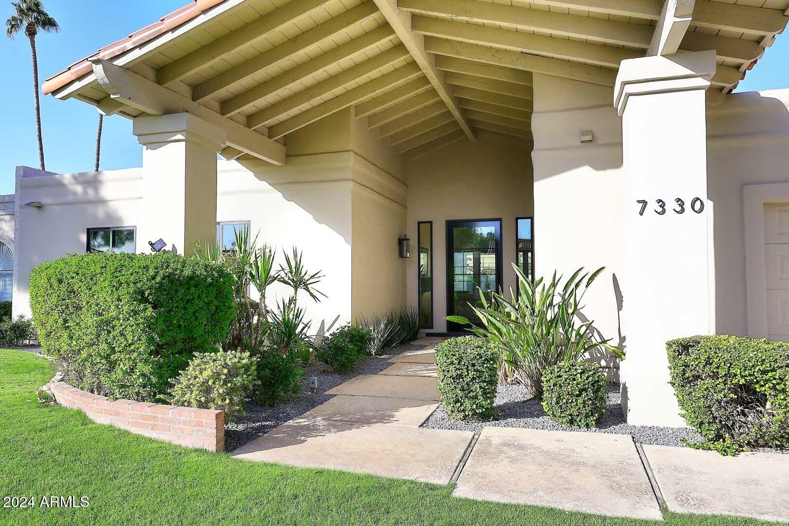 7330 E LAS PALMARITAS Drive – photo 3