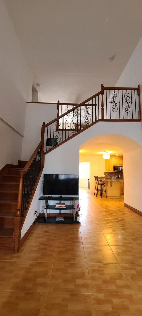 3374 NW 64TH ST #3374 FORT LAUDERDALE, FL 33309 – photo 4