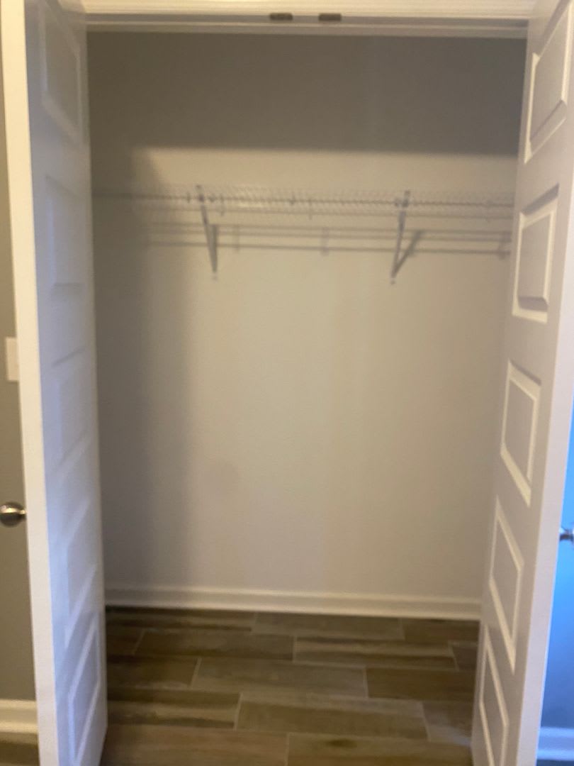 3 bed 2 Bath Home – photo 5