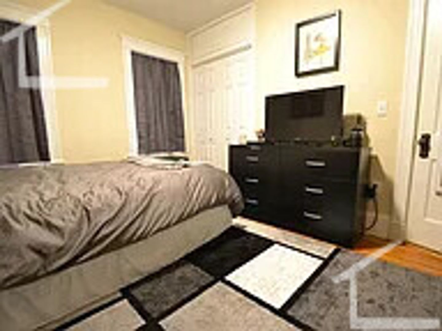 21 Matchett St #1A Boston MA 02135 – photo 3