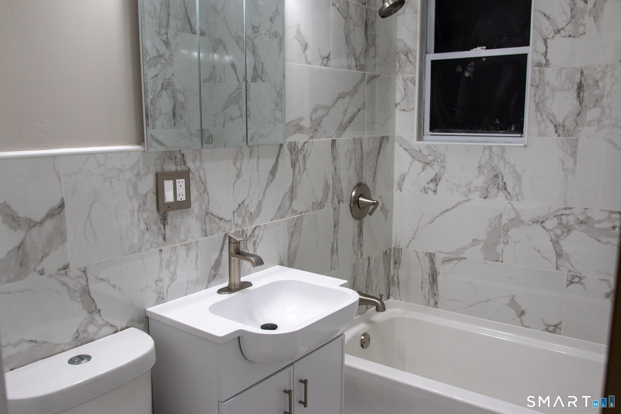 278 Willow Street – photo 5