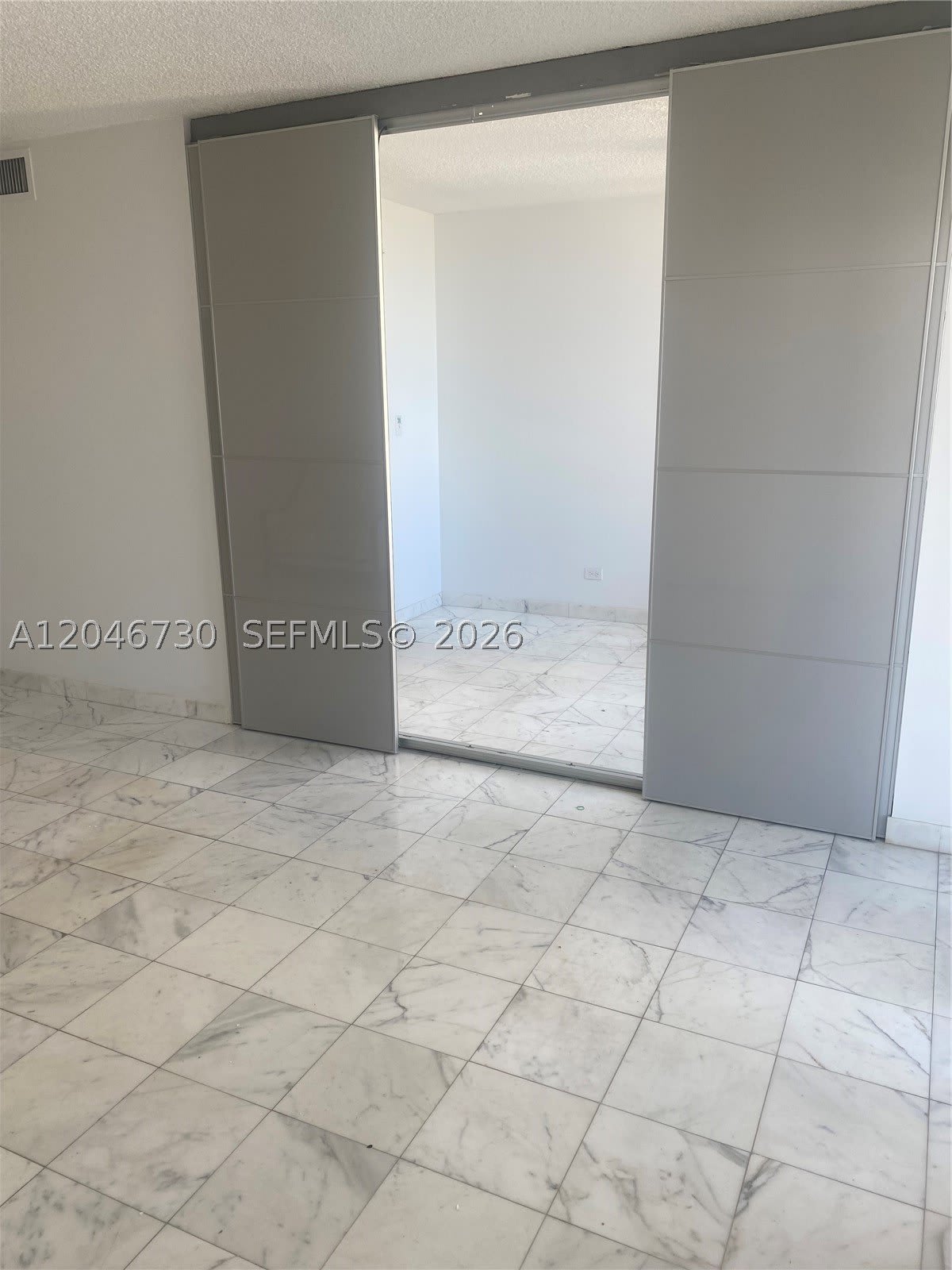 230 174Th St – photo 4