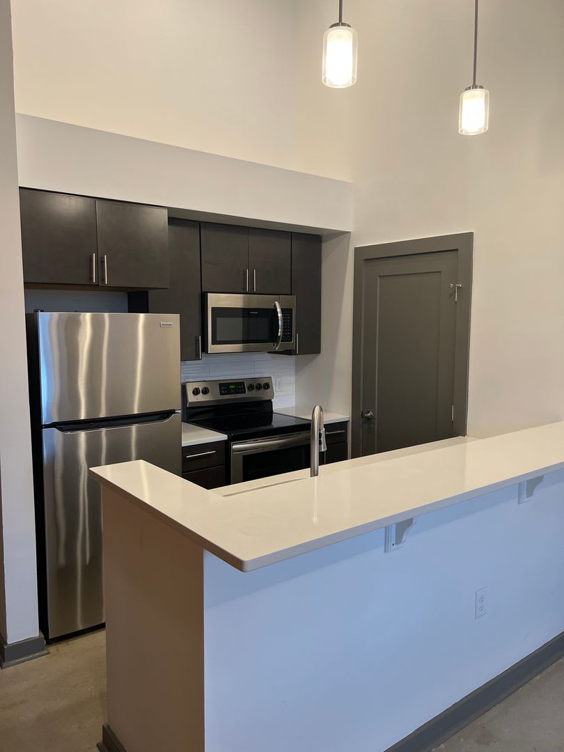 18th Street Lofts – photo 4