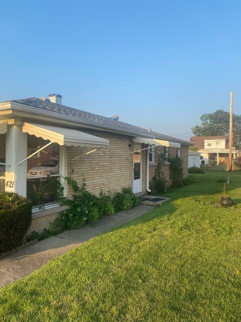 421 Hyde Park Avenue – photo 2
